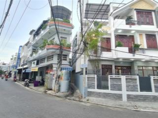 Cần bán nhà góc mặt tiền đường đồng nai tp nha trang tỉnh khánh hoà , nhà đẹp ,thoáng vào ở ngay