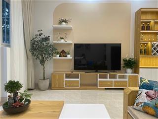 Bán nhà góc 2 mặt tiền đường chí linh, p. phước hoà, tp. nha trang  giá 6,9 tỷ