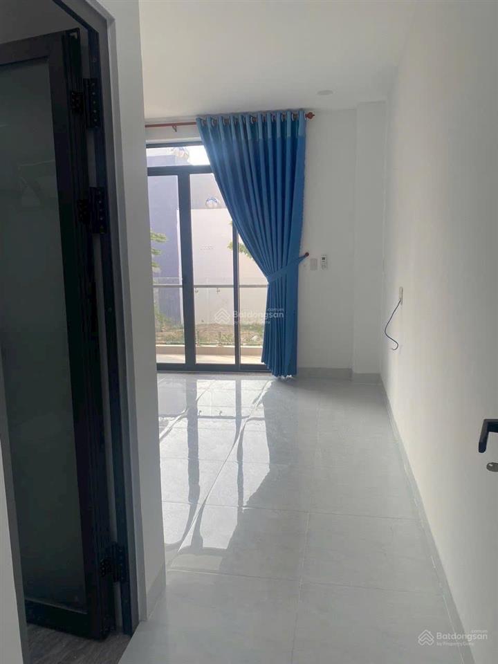 Nhà đẹp mặt tiền đường b9 kđt vcn phước long 2 vừa ở vừa buôn bán hoặc mở vp nhỏ chỉ 5,6 tỷ