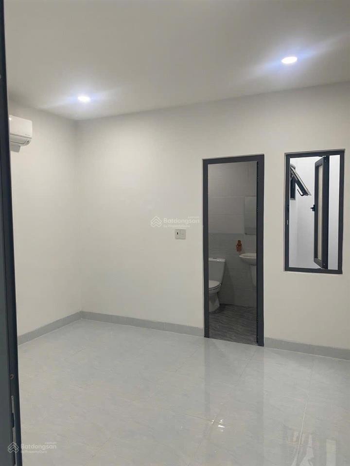 Nhà đẹp mặt tiền đường b9 kđt vcn phước long 2 vừa ở vừa buôn bán hoặc mở vp nhỏ chỉ 5,6 tỷ