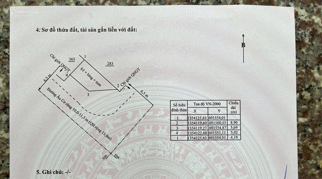Cần bán nhà trung tâm tp nha trang. căn góc hai mặt tiền chỉ 8ty vừa ở vừa kinh doanh buôn bán tốt