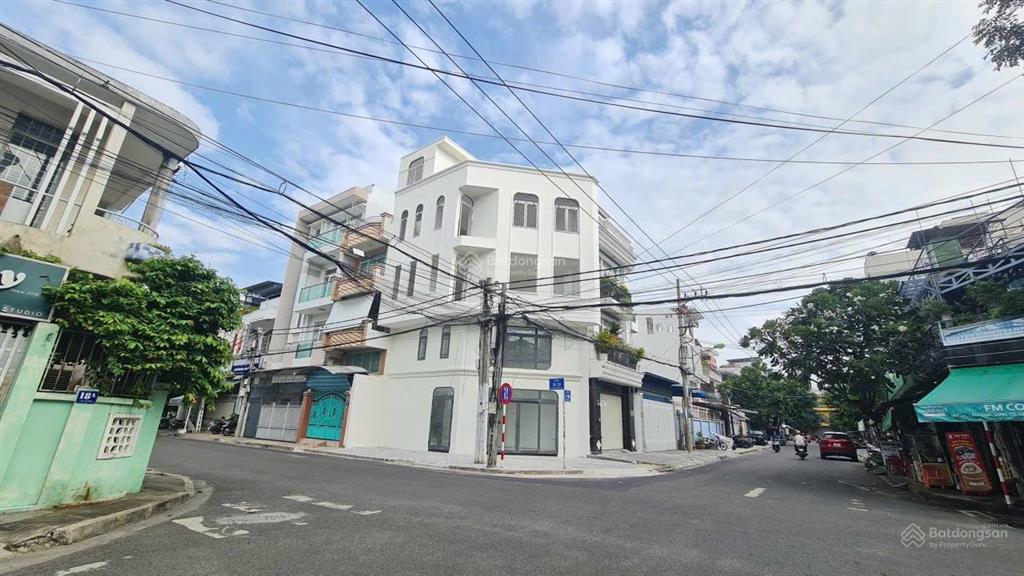 Cần bán nhà trung tâm tp nha trang. căn góc hai mặt tiền chỉ 8ty vừa ở vừa kinh doanh buôn bán tốt