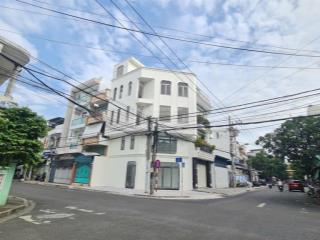 Cần bán nhà trung tâm tp nha trang. căn góc hai mặt tiền chỉ 8ty vừa ở vừa kinh doanh buôn bán tốt