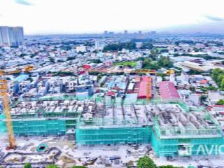 Giỏ hàng hot căn hộ nhật bản tt avio thanh toán 6.6tr/tháng không cần vay ngân hàng
