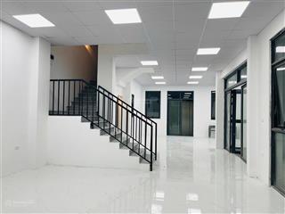 Cho thuê nhà hoàn thiện mới đẹp tại khu đô thị geleximco, phường dương nội, quận hà đông