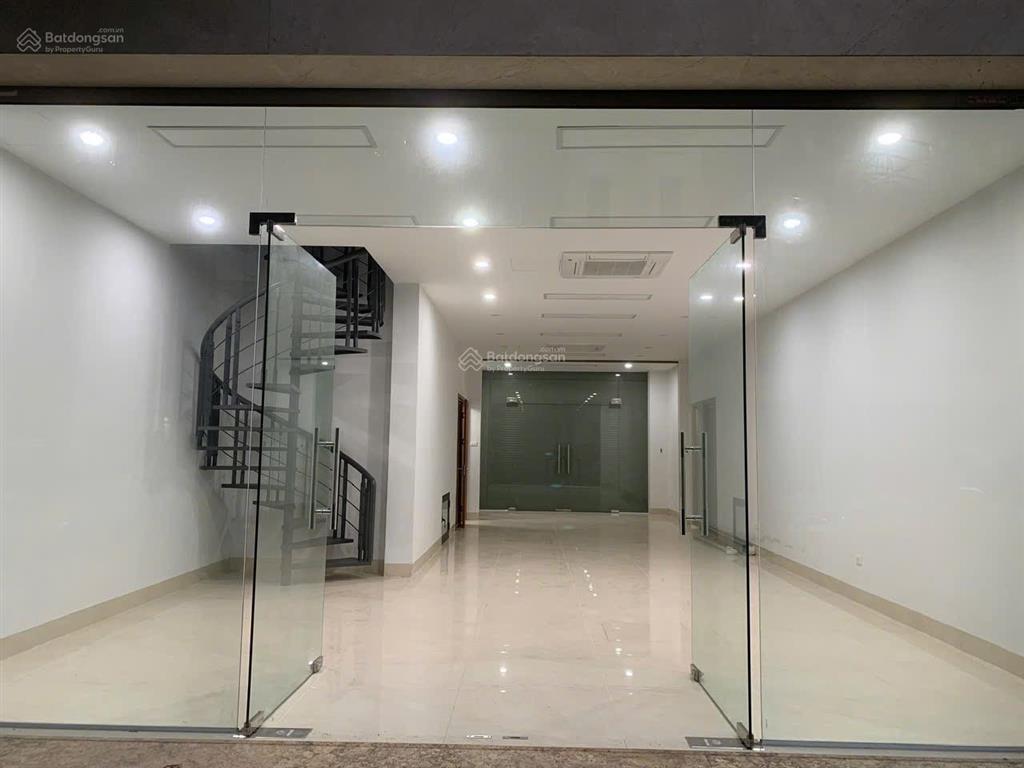 Cho thuê liền kề khu đô thị an hưng phường la khê, nhà ngay trục đường lớn nguyễn thanh bình