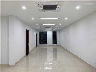 Cho thuê nhà liền kề himlam vạn phúc quận hà đông, nhà hoàn thiện đẹp, 20 triệu/ tháng
