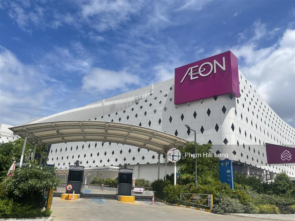 Bán biệt thự i02 an phú villa kđt dương nội, vị trí nhà cách đường lê quang đạo 100m, giá bán 28 tỷ