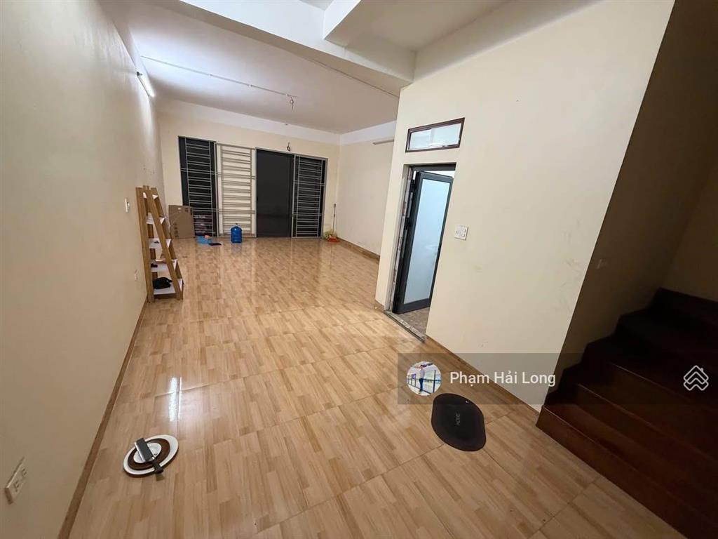 Chính chủ cho thuê nhà liền kề hoàn thiện tại himlam phường vạn phúc tp hà nội
