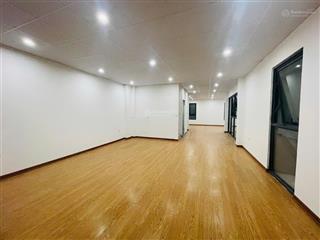 Cho thuê nhà nguyên căn hoàn thiện đẹp tại an vượng villa kđt dương nội quận hà đông