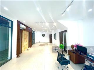 Chính chủ cho thuê nhà biệt thự villa hoàn thiện đẹp tại an phú khu đô thị dương nội, quận hà đông