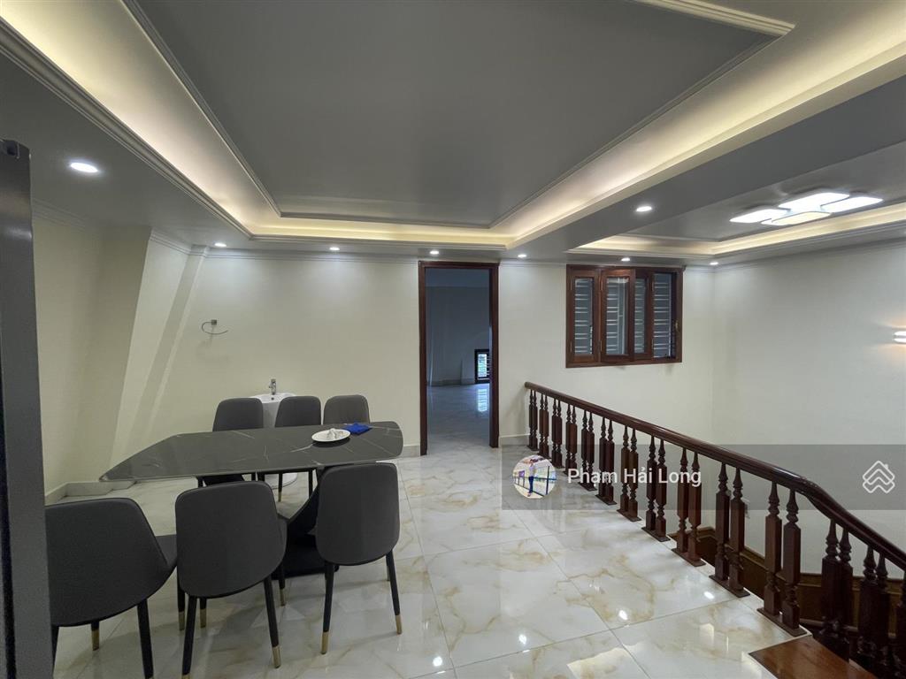 Chính chủ cho thuê nhà hoàn thiện tại khu đô thị văn khê, phường hà đông