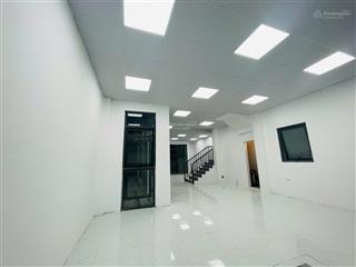 Cho thuê nhà hoàn thiện đẹp tại an vượng khu đô thị dương nội quận hà đông, 20 triệu/tháng