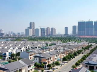 Chính chủ bán gấp căn biệt thự an phú villa kđt dương nội quận hà đông, giá tốt nhất thị trường