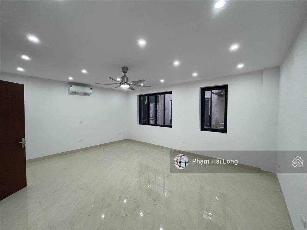 Cho thuê nhà liền kề hoàn thiện tại đường 70, phường đại mỗ ngay cạnh siêu thị aeon hà đông