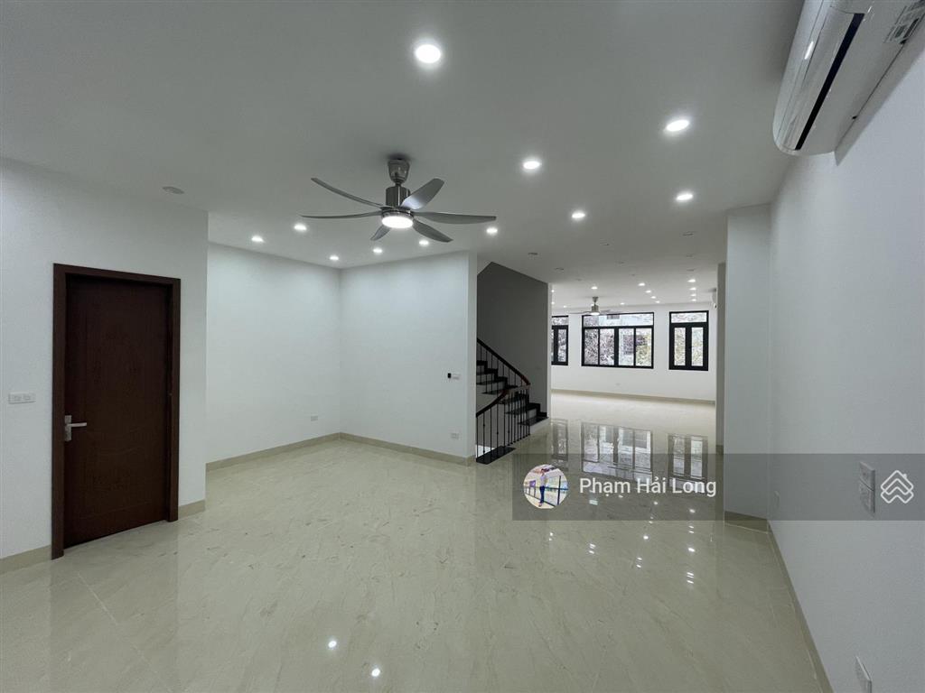 Cho thuê nhà liền kề hoàn thiện tại đường 70, phường đại mỗ ngay cạnh siêu thị aeon hà đông
