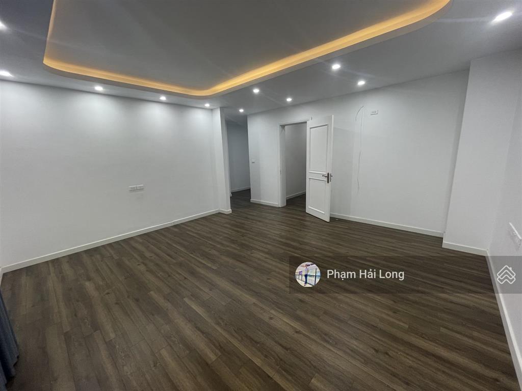 Cho thuê nhà liền kề hoàn thiện đẹp tại khu đô thị an hưng, vị trí đẹp ngay cạnh hồ an hưng