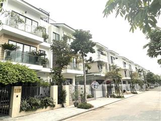 Cho thuê nhà hoàn thiện tại khu đô thị dương nội quận hà đông