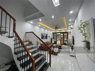 Chính chủ cho thuê nhà hoàn thiện ngay cạnh siêu thị aeon hà đông