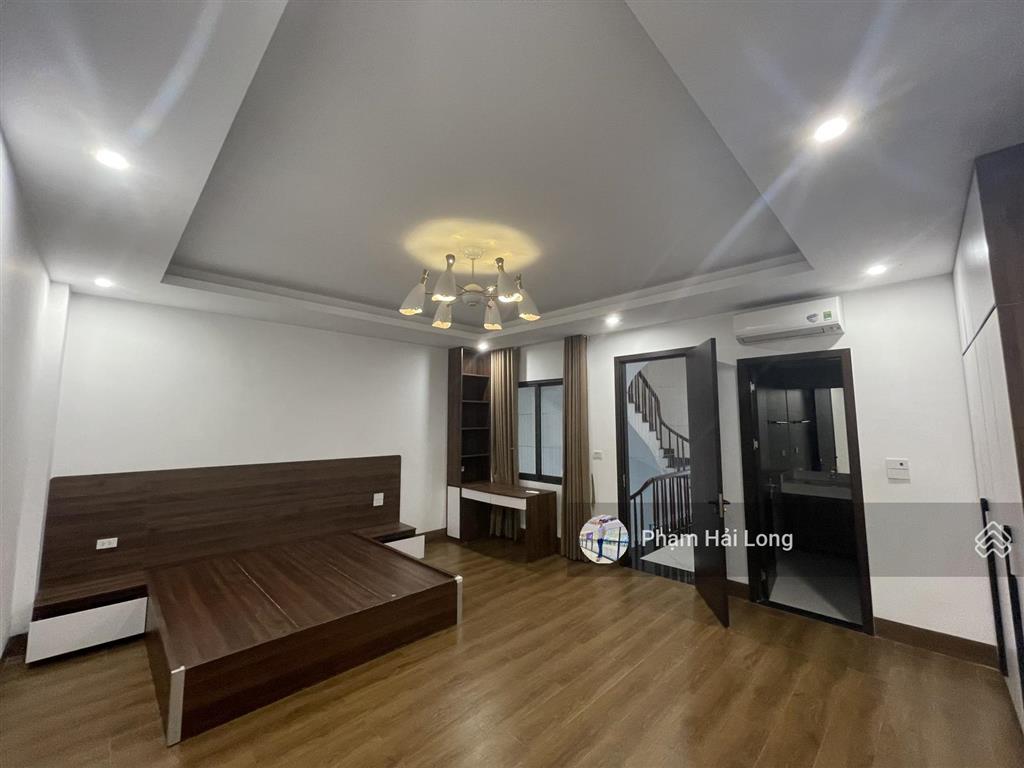 Chính chủ cho thuê nhà hoàn thiện ngay cạnh siêu thị aeon hà đông