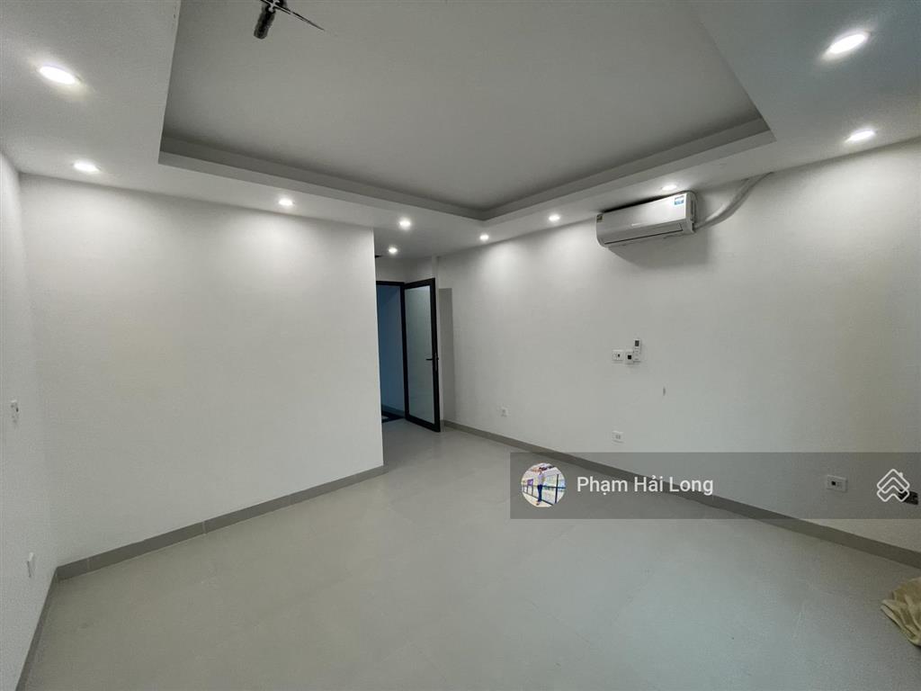 Chính chủ cho thuê nhà hoàn thiện ngay cạnh siêu thị aeon hà đông