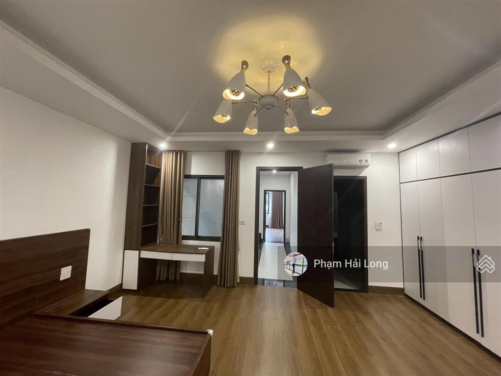 Chính chủ cho thuê nhà hoàn thiện ngay cạnh siêu thị aeon hà đông