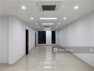 Chính chủ cho thuê nhà hoàn thiện đẹp tại khu đô thị geleximco phường dương nội quận hà đông