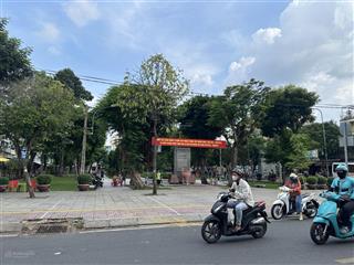 Nhà mặt tiền cv dạ nam. (3,8x19m7) phạm thế hiển, quận 8, giảm nhanh 1 tỷ để bán gấp