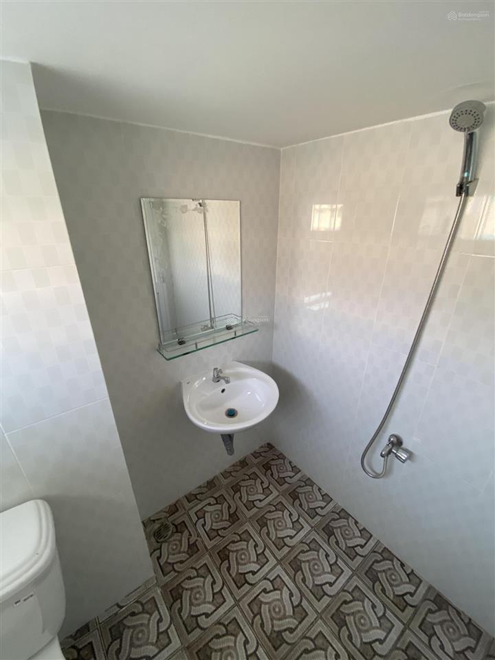 Căn hộ becamex định hòa giá chỉ 490 triệu, full nội thất tầng cao khu thang máy.cho thuê 3,5 triệu