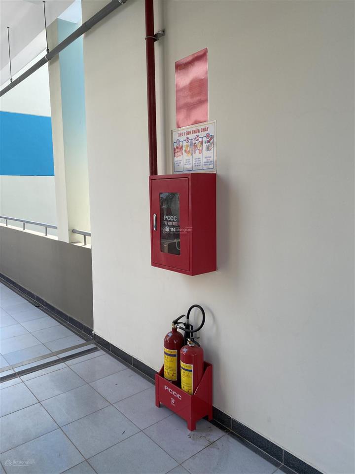 Căn hộ becamex định hòa giá chỉ 490 triệu, full nội thất tầng cao khu thang máy.cho thuê 3,5 triệu