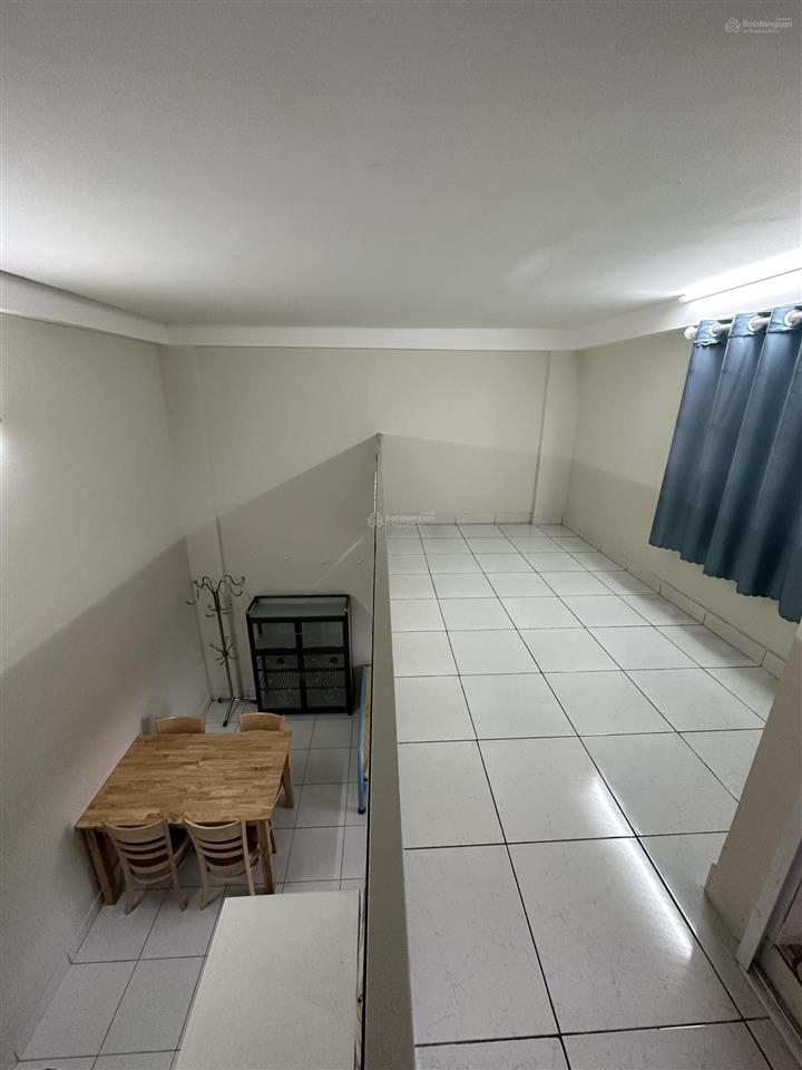 Căn hộ becamex định hòa giá chỉ 490 triệu, full nội thất tầng cao khu thang máy.cho thuê 3,5 triệu