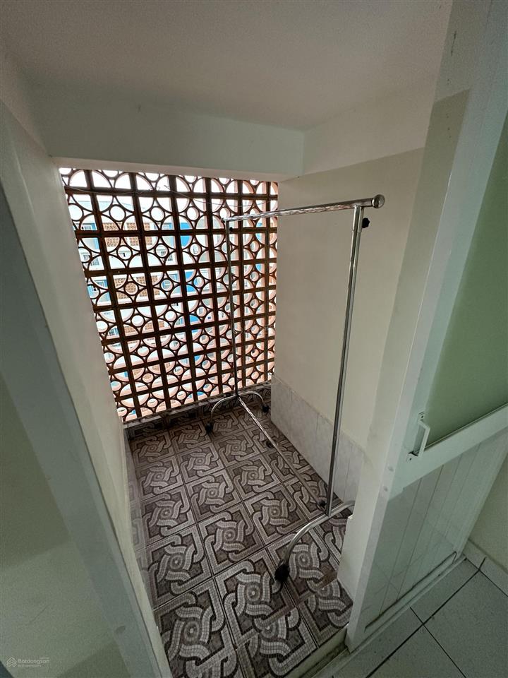 Căn hộ becamex định hòa giá chỉ 490 triệu, full nội thất tầng cao khu thang máy.cho thuê 3,5 triệu