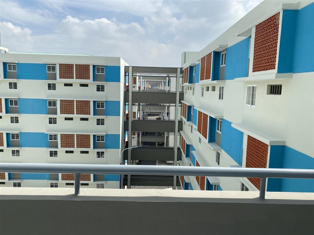 Căn hộ becamex định hòa giá chỉ 490 triệu, full nội thất tầng cao khu thang máy.cho thuê 3,5 triệu