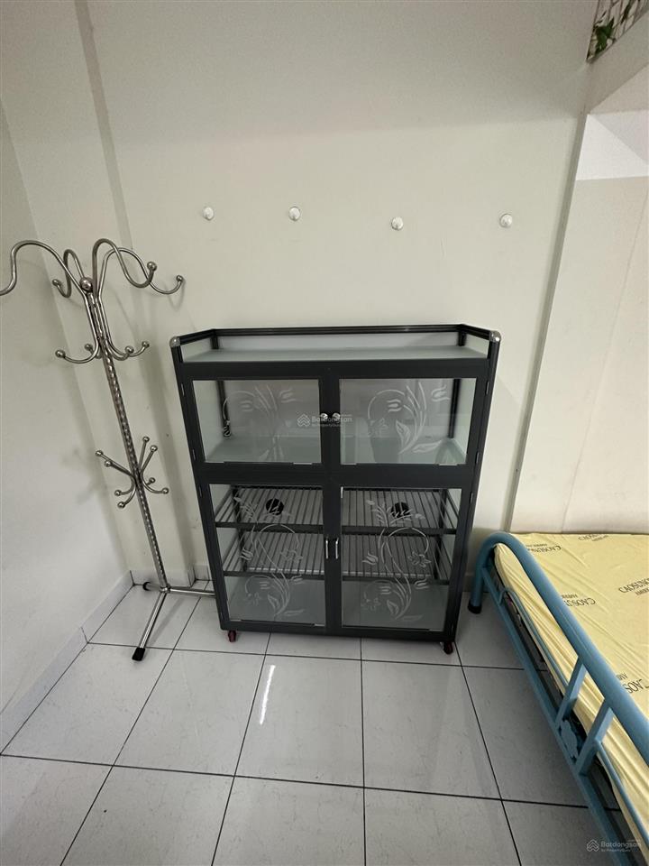 Căn hộ becamex định hòa giá chỉ 490 triệu, full nội thất tầng cao khu thang máy.cho thuê 3,5 triệu