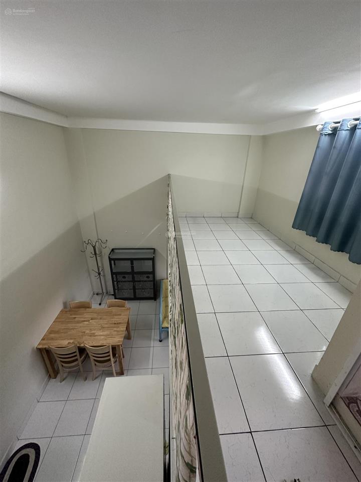 Căn hộ becamex định hòa giá chỉ 490 triệu, full nội thất tầng cao khu thang máy.cho thuê 3,5 triệu