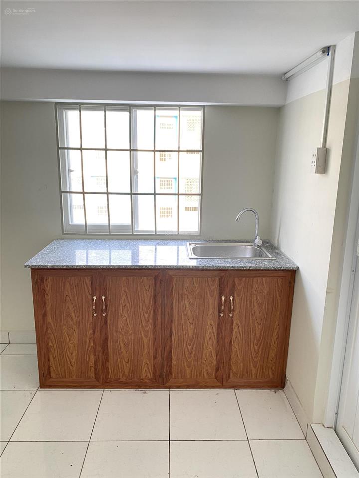 Căn hộ becamex định hòa giá chỉ 490 triệu, full nội thất tầng cao khu thang máy.cho thuê 3,5 triệu