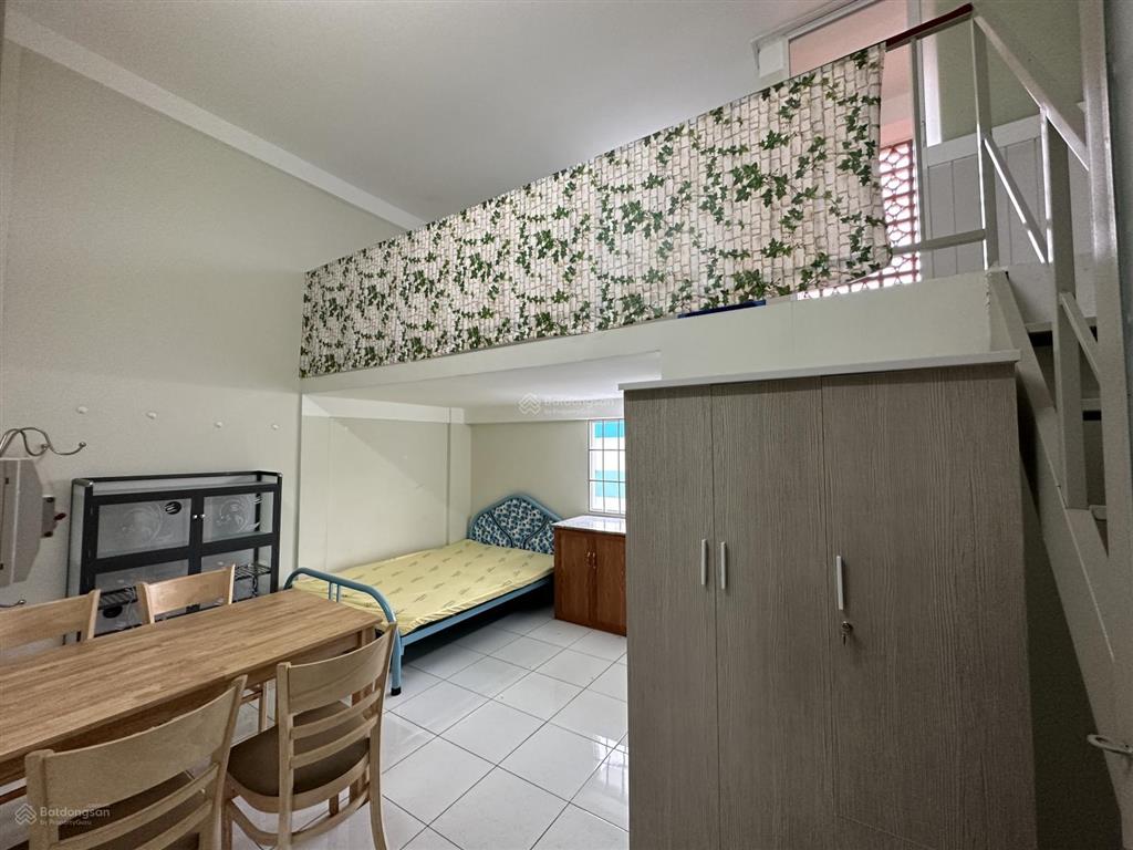 Căn hộ becamex định hòa giá chỉ 490 triệu, full nội thất tầng cao khu thang máy.cho thuê 3,5 triệu