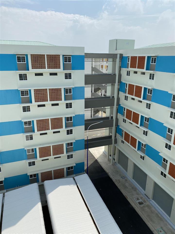 Căn hộ becamex định hòa giá chỉ 490 triệu, full nội thất tầng cao khu thang máy.cho thuê 3,5 triệu