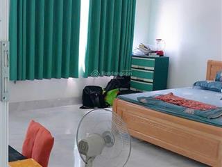 Cần bán căn nhà tâm huyết 02 mt ngay trung tâm phan rang(nam khánh hòa). cách biển 1 km