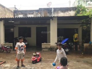 Chính chủ cần bán nhà đất mặt tiền hẻm hàng tre phường long thạnh mỹ, tp. thủ đức