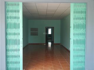 Nhà mặt tiền đại lộ 3 phườc bình, cho thuê nguyên căn, điện nước tính giá gốc