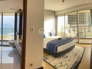 Căn hộ 1pn trực diện biển mỹ khê full nội thất cao cấp giá tốt nhất thị trường
