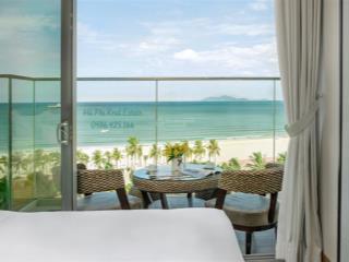 Chính chủ cần bán gấp căn hộ giá rẻ nhất toà nhà 50 tầng soleil ánh dương  cam kết giá rẻ nhất