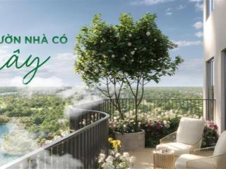 Giá tốt! bán căn hộ sky retreat giá tốt nhất thị trường, view sông, 2pn 2wc 86m2,  0797 991 ***