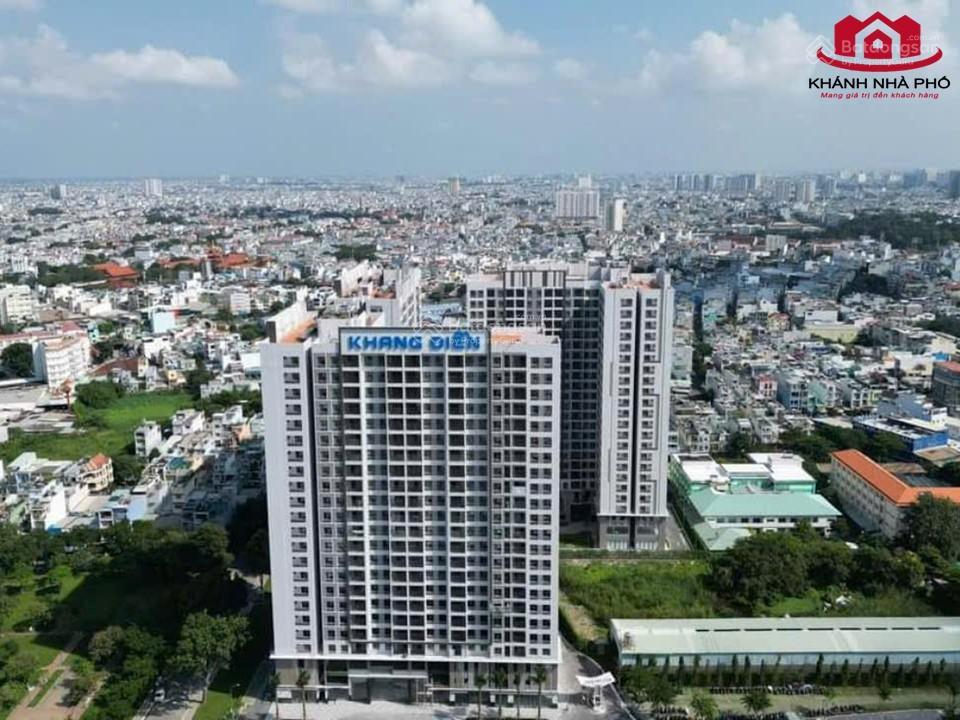 Không đăng ảo! chính chủ cần bán căn hộ privia có sổ hồng, phòng 1 + tầng đẹp view đẹp giá tốt nhất