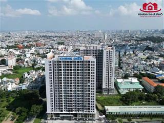 Không đăng ảo! chính chủ cần bán căn hộ privia có sổ hồng, phòng 1 + tầng đẹp view đẹp giá tốt nhất