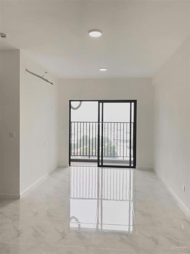 Không đăng ảo! chính chủ cần bán căn hộ privia có sổ hồng, phòng 1 + tầng đẹp view đẹp giá tốt nhất