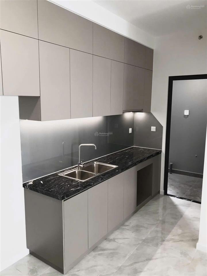 Không đăng ảo! chính chủ cần bán căn hộ privia có sổ hồng, phòng 1 + tầng đẹp view đẹp giá tốt nhất