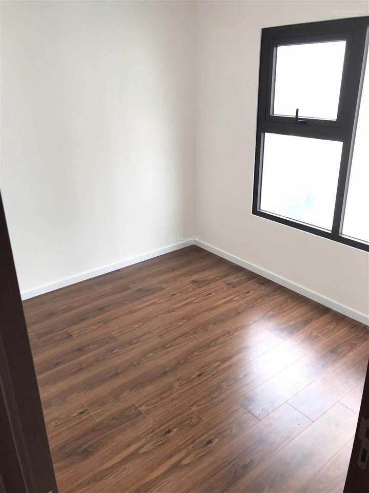 Không đăng ảo! chính chủ cần bán căn hộ privia có sổ hồng, phòng 1 + tầng đẹp view đẹp giá tốt nhất