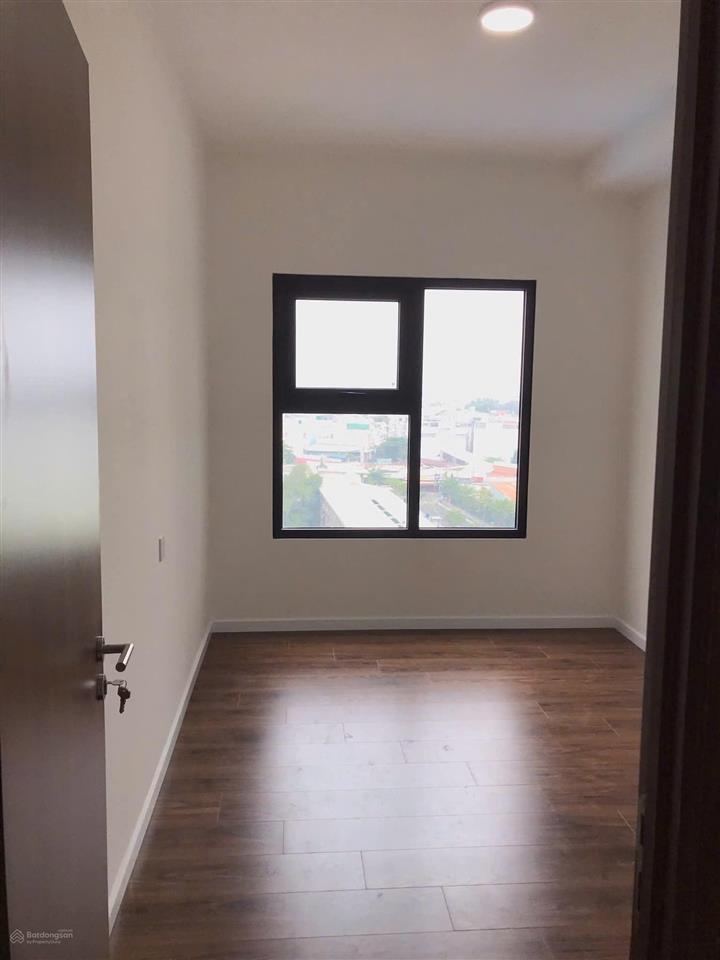 Không đăng ảo! chính chủ cần bán căn hộ privia có sổ hồng, phòng 1 + tầng đẹp view đẹp giá tốt nhất